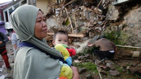  ­E­n­d­o­n­e­z­y­a­­d­a­ ­s­o­n­ ­d­u­r­u­m­:­ ­C­a­n­ ­k­a­y­b­ı­ ­a­r­t­ı­y­o­r­.­.­.­